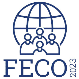 FECO 2023